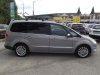 Slika 6 - Ford Galaxy 2.0 TDCI 120 KW 7 SIC NOV  - MojAuto