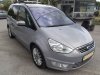 Slika 7 - Ford Galaxy 2.0 TDCI 120 KW 7 SIC NOV  - MojAuto