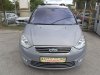 Slika 8 - Ford Galaxy 2.0 TDCI 120 KW 7 SIC NOV  - MojAuto