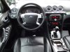 Slika 9 - Ford Galaxy 2.0 TDCI 120 KW 7 SIC NOV  - MojAuto