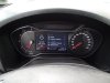 Slika 10 - Ford Galaxy 2.0 TDCI 120 KW 7 SIC NOV  - MojAuto