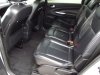Slika 11 - Ford Galaxy 2.0 TDCI 120 KW 7 SIC NOV  - MojAuto