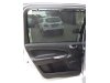 Slika 12 - Ford Galaxy 2.0 TDCI 120 KW 7 SIC NOV  - MojAuto