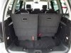 Slika 13 - Ford Galaxy 2.0 TDCI 120 KW 7 SIC NOV  - MojAuto