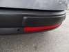 Slika 14 - Ford Galaxy 2.0 TDCI 120 KW 7 SIC NOV  - MojAuto