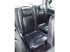 Slika 15 - Ford Galaxy 2.0 TDCI 120 KW 7 SIC NOV  - MojAuto