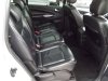 Slika 16 - Ford Galaxy 2.0 TDCI 120 KW 7 SIC NOV  - MojAuto