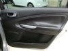 Slika 17 - Ford Galaxy 2.0 TDCI 120 KW 7 SIC NOV  - MojAuto