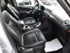 Slika 18 - Ford Galaxy 2.0 TDCI 120 KW 7 SIC NOV  - MojAuto