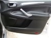 Slika 19 - Ford Galaxy 2.0 TDCI 120 KW 7 SIC NOV  - MojAuto