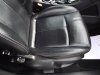 Slika 20 - Ford Galaxy 2.0 TDCI 120 KW 7 SIC NOV  - MojAuto