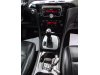 Slika 21 - Ford Galaxy 2.0 TDCI 120 KW 7 SIC NOV  - MojAuto