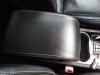 Slika 22 - Ford Galaxy 2.0 TDCI 120 KW 7 SIC NOV  - MojAuto