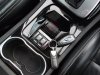 Slika 23 - Ford Galaxy 2.0 TDCI 120 KW 7 SIC NOV  - MojAuto