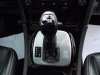 Slika 24 - Ford Galaxy 2.0 TDCI 120 KW 7 SIC NOV  - MojAuto