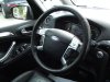 Slika 26 - Ford Galaxy 2.0 TDCI 120 KW 7 SIC NOV  - MojAuto