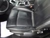 Slika 27 - Ford Galaxy 2.0 TDCI 120 KW 7 SIC NOV  - MojAuto