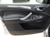 Slika 28 - Ford Galaxy 2.0 TDCI 120 KW 7 SIC NOV  - MojAuto
