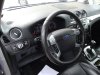 Slika 29 - Ford Galaxy 2.0 TDCI 120 KW 7 SIC NOV  - MojAuto
