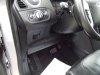 Slika 30 - Ford Galaxy 2.0 TDCI 120 KW 7 SIC NOV  - MojAuto