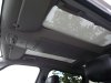 Slika 31 - Ford Galaxy 2.0 TDCI 120 KW 7 SIC NOV  - MojAuto