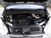 Slika 32 - Ford Galaxy 2.0 TDCI 120 KW 7 SIC NOV  - MojAuto