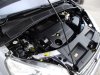 Slika 33 - Ford Galaxy 2.0 TDCI 120 KW 7 SIC NOV  - MojAuto