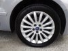 Slika 34 - Ford Galaxy 2.0 TDCI 120 KW 7 SIC NOV  - MojAuto