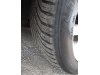 Slika 35 - Ford Galaxy 2.0 TDCI 120 KW 7 SIC NOV  - MojAuto