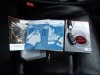 Slika 36 - Ford Galaxy 2.0 TDCI 120 KW 7 SIC NOV  - MojAuto