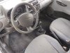 Slika 5 - Fiat Punto 1.2 Atest gas!  - MojAuto