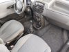 Slika 6 - Fiat Punto 1.2 Atest gas!  - MojAuto