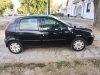 Slika 3 - Fiat Punto 1.2 Atest gas!  - MojAuto