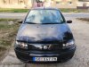 Slika 2 - Fiat Punto 1.2 Atest gas!  - MojAuto
