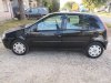 Slika 1 - Fiat Punto 1.2 Atest gas!  - MojAuto