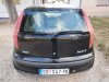 Slika 4 - Fiat Punto 1.2 Atest gas!  - MojAuto