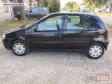 polovni Automobil Fiat Punto 1.2 Atest gas! 