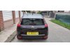 Slika 11 - Citroen C4 1.6 i exclusive   - MojAuto