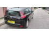 Slika 10 - Citroen C4 1.6 i exclusive   - MojAuto