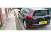 Slika 9 - Citroen C4 1.6 i exclusive   - MojAuto