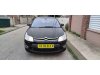 Slika 11 - Citroen C4 1.6 i exclusive   - MojAuto