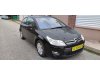 Slika 7 - Citroen C4 1.6 i exclusive   - MojAuto