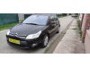 Slika 5 - Citroen C4 1.6 i exclusive   - MojAuto