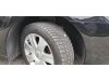 Slika 4 - Citroen C4 1.6 i exclusive   - MojAuto
