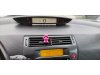 Slika 4 - Citroen C4 1.6 i exclusive   - MojAuto