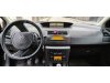 Slika 3 - Citroen C4 1.6 i exclusive   - MojAuto