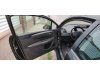 Slika 2 - Citroen C4 1.6 i exclusive   - MojAuto