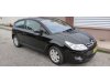 Slika 1 - Citroen C4 1.6 i exclusive   - MojAuto