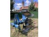 Slika 2 - LEMKEN Opal 110 3 brazde - MojAuto