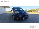 polovni Automobil Peugeot Bipper 1.4 benz/plin  polovni Automobil Peugeot Bipper 1.4 benz/plin